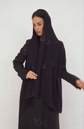 Bella abaya